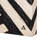 Clay Pattern II a Hand Embelished Textured Canvas-92376808