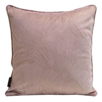 Gay 100%polyester Pillowcase