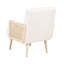 Armchair HOJBY -998293144