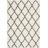 Sg-Msg-Moroccan Shag Performance Geometric Rug-13886931