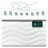 Medium Innerspring Mattress-96282695-79960644