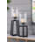Tabletop Votive Holder-678200162