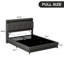 Base de lit avec rangement Lift Up-382931134-382931132