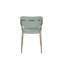 Jolien Upholstered Dining Chair-70958621-123293599