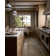Tapis sable / olive Amber Lewis x Loloi Cambria