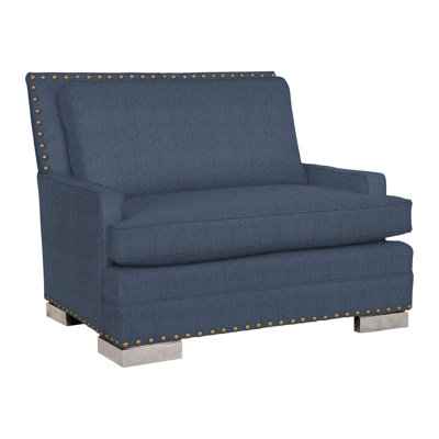 Riverside Chair And A Half