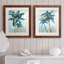 «Bright Breeze I», ensemble de reproductions d'aquarelles conçues par J Paul-783149623-783149569-718599784