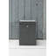 Brabantia Stackable 35 Litre Laundry Box-35844847