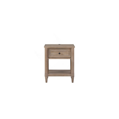 Table de chevet Mindi