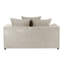 Arabella 2 - Piece Living Room Set-475822416