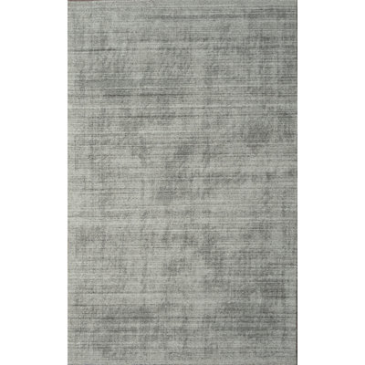 Hyannis Viscose Indoor Rug