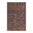 Abstract Indoor Rug-148297152
