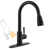 Oil Rubbed Bronze
