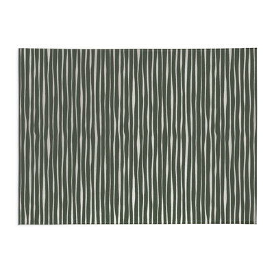 Tapis d'activité Sploog