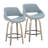 Fixed-Height Counter Stool with Swivel-1714244733-1714244721-1714244734