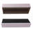 Wall Wash Light Attaches to Exterior Walls, Fences, Gutters, and Fascia Boards LED Solar Power Dusk to Dawn