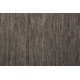 Lineville Hand Tufted Wool Charcoal Rug