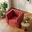 Fauteuil de coiffeuse Allard-1398728074