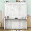 Grand lit escamotable Ayomiposi-169500077