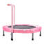 Trampoline 36 po pour enfants-112380376