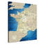 Print on Canvas-123082246-123082243-123082268