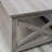 Edwardson Coffee Table-1814678493