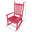 Chaise berçante Fayyaz-1589858872