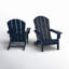 Ensemble Adirondack Laguna-40699747