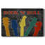 Toile tendue Rock and Roll-Gallery-650390623