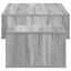 Coffee Table with Storage-770037471