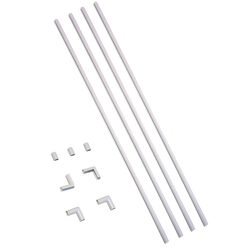 Wiremold Cable Cover