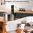 1100W WiFi Sous Vide Cooker with APP Remote Control, Timer, Temperature Setting Function