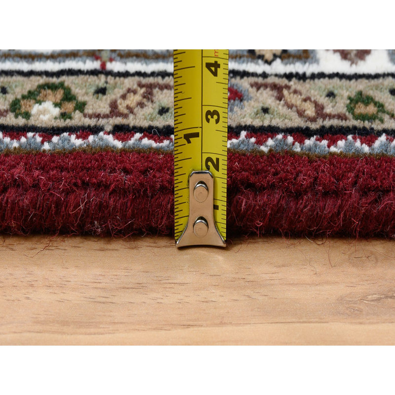 Tapis Sivan