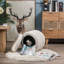 Pouf Brunk-1332970343