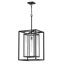 Max Outdoor Pendant-440180158