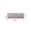 Tapis anti-fatigue Cauley-1947556256