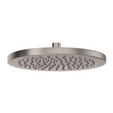 10" Rain Showerhead