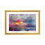 « deplacement » par scott naismith-reproduction d’art-49905857-49905873