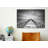 'Withstand' by Michael de Guzman Photographic Print on Wrapped Canvas-10916458