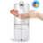 Automatic Stainless Steel Foaming Soap Dispenser-50436998