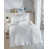 White n'est pas disponible