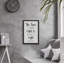 Bryana Single Picture Frame Print-127306018
