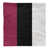 Marron / noir / blanc