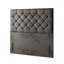 Eberhardt Divan Bed Base-1599963103-1599960995-1599960993