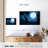 Brampt Watchful Night Owl-108883896
