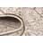 Emigdio Abstract Indoor Rug-1649840832