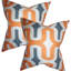 Square Pillow Cover & Insert-558214368