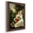 " The Frankland Sisters " Painting Print-1062386511