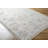 Hand Knotted Oriental Indoor / Outdoor Rug-70049169