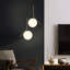Luminaire suspendu Holmgren grand-915424772